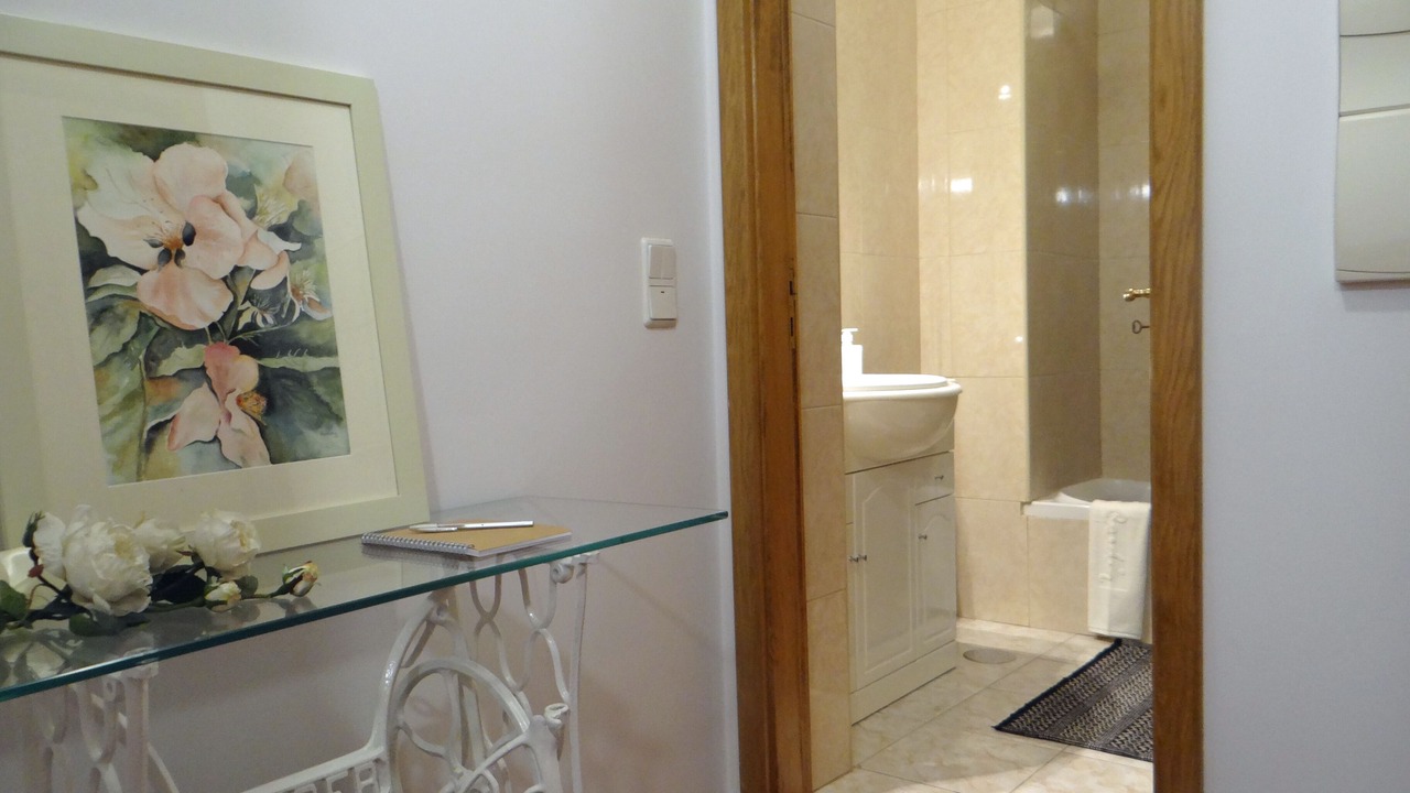 Photo of Bedroom in Paranhos