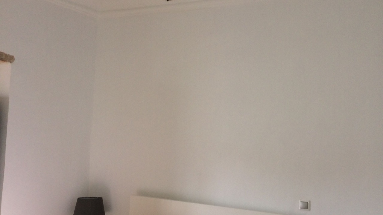 Photo of Bedroom in Alpalhao