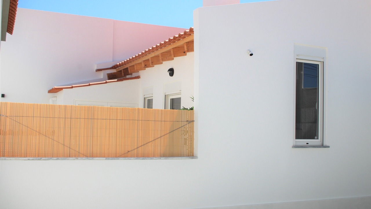 Photo of Outdoor in Peniche de Cima