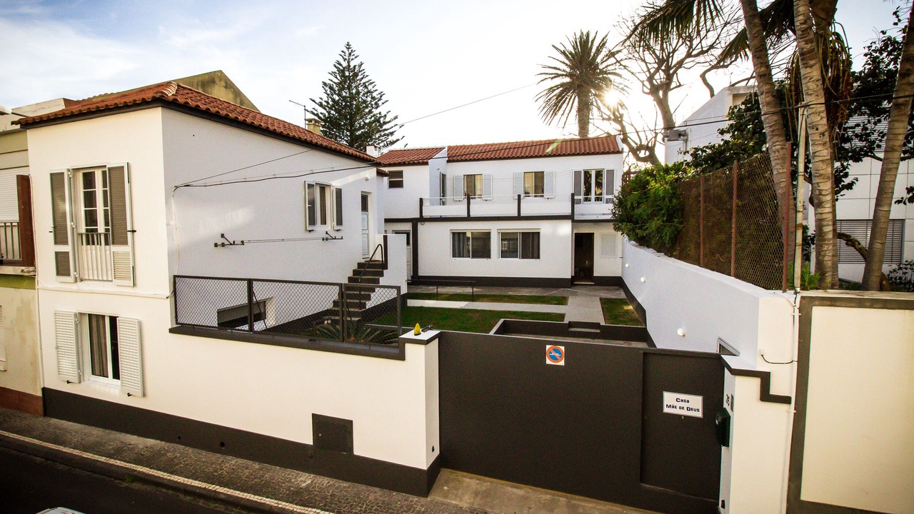 Photo of Outdoor in Ponta Delgada
