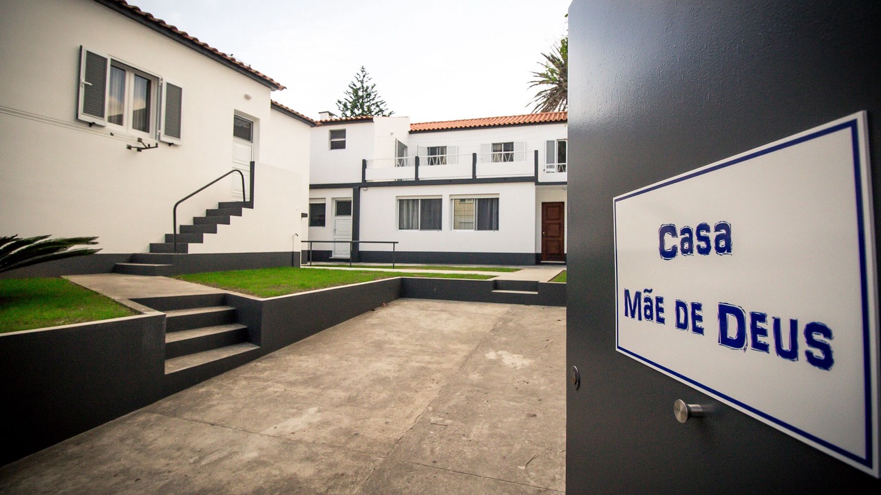 Photo of Outdoor in Ponta Delgada
