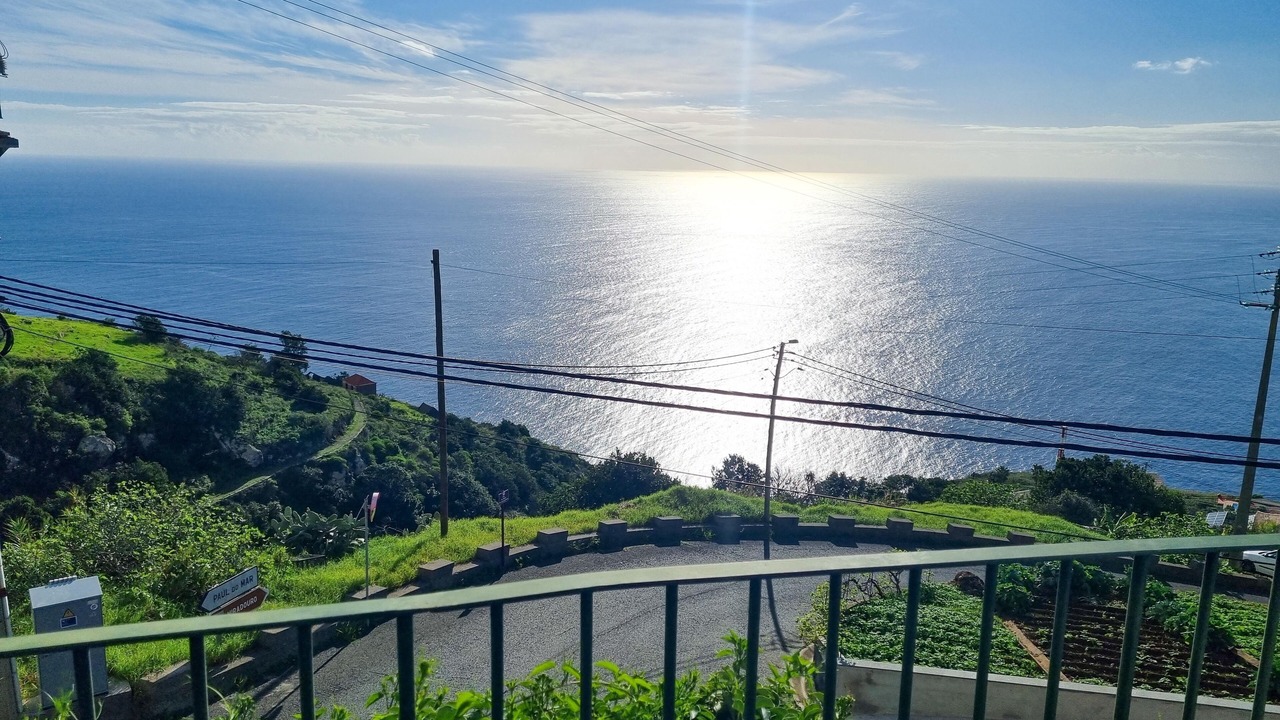 Photo of Outdoor in Paul do Mar