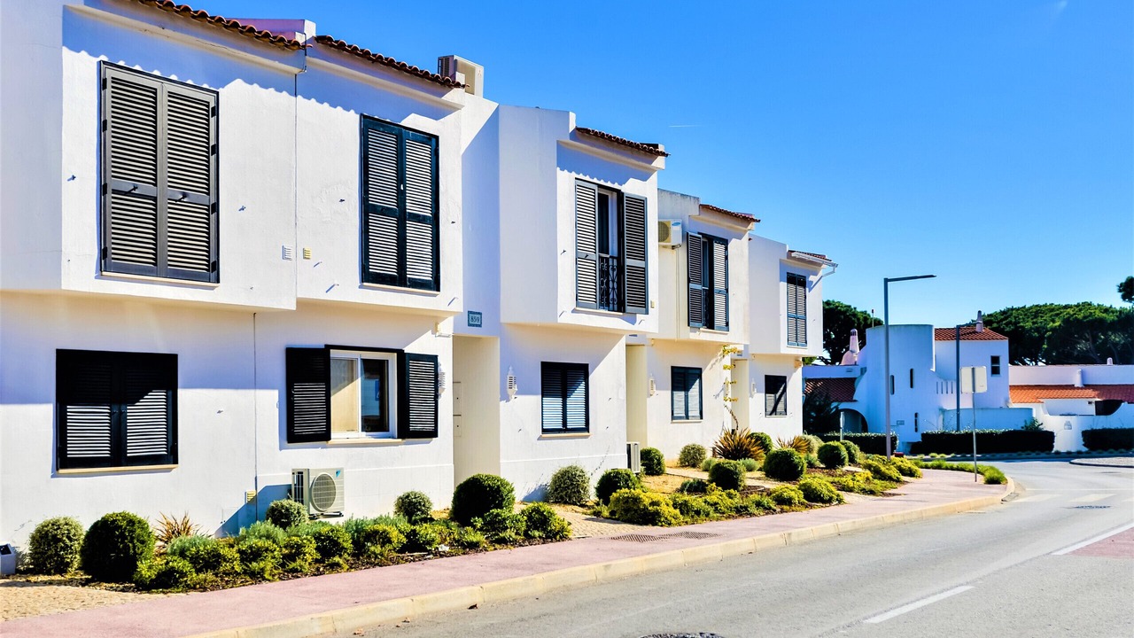 Photo of Outdoor in Vale do Lobo