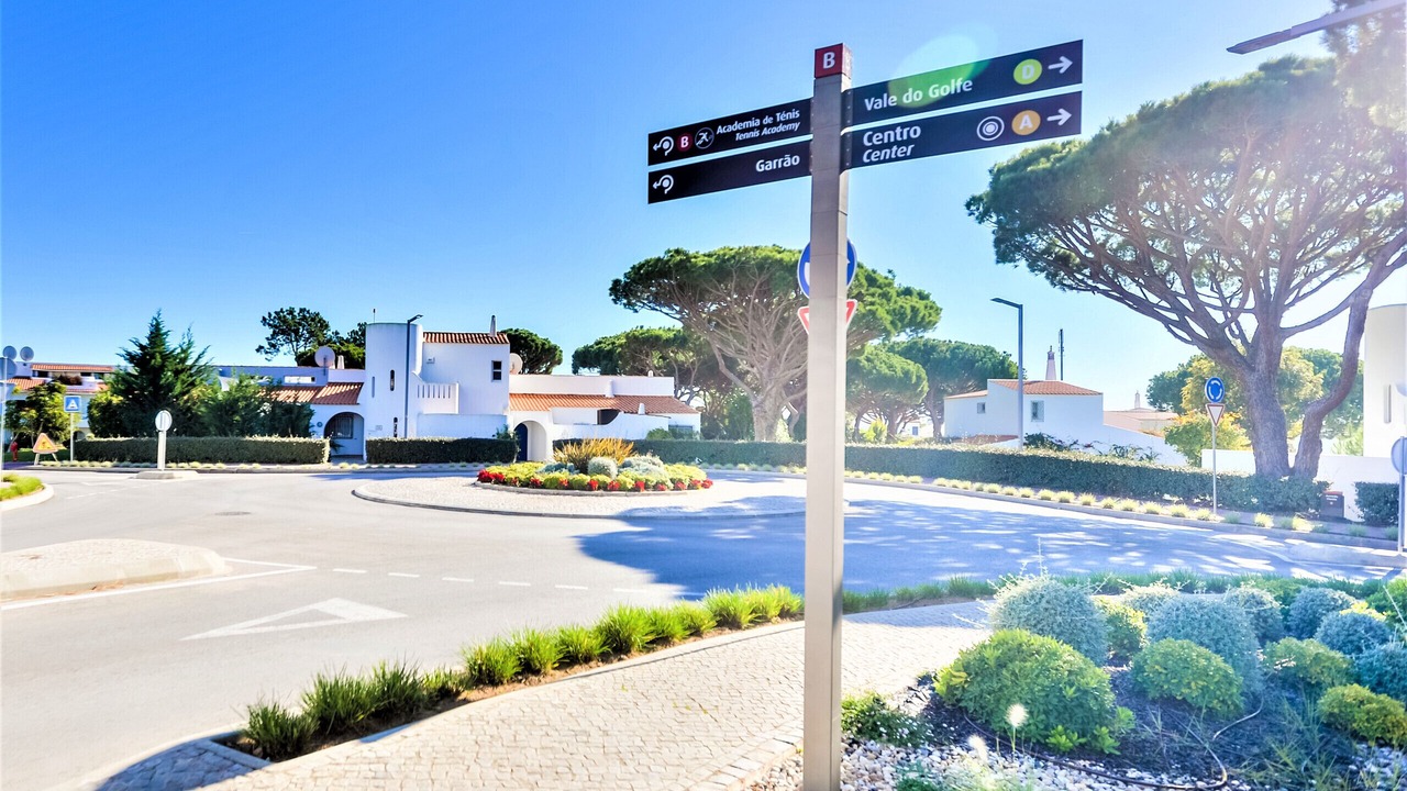 Photo of Others in Vale do Lobo
