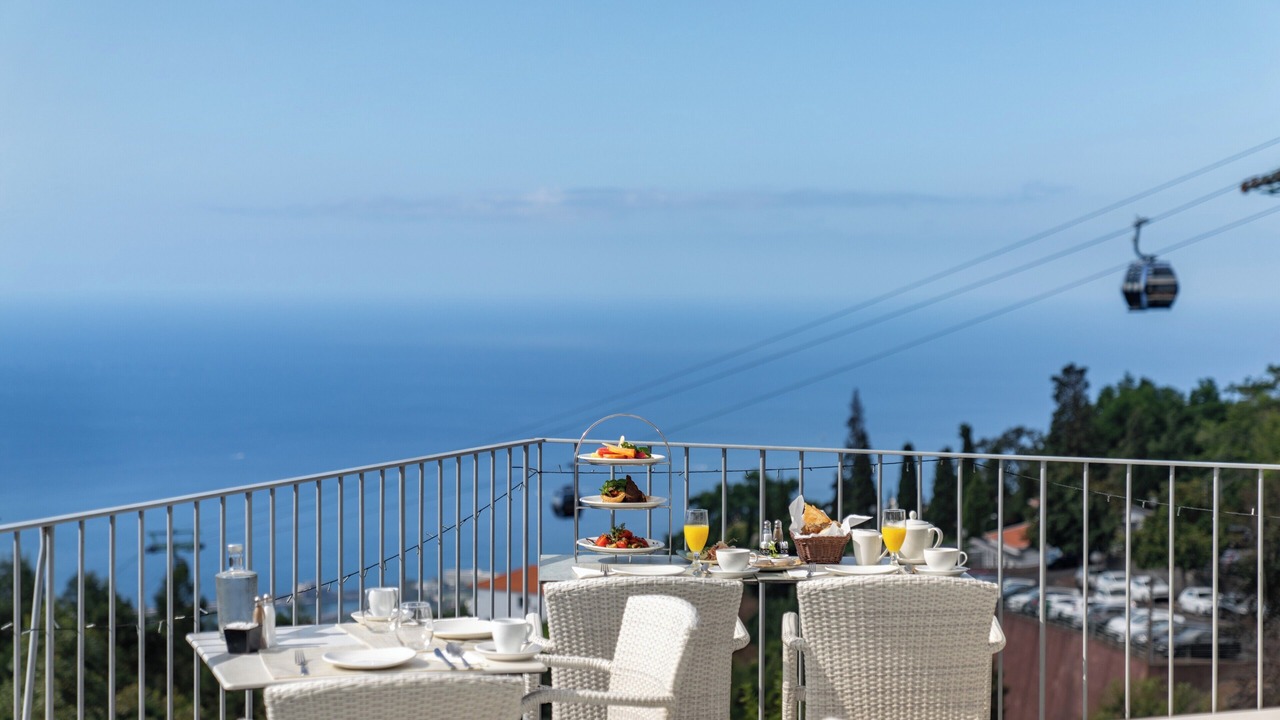 Photo of Outdoor in Monte