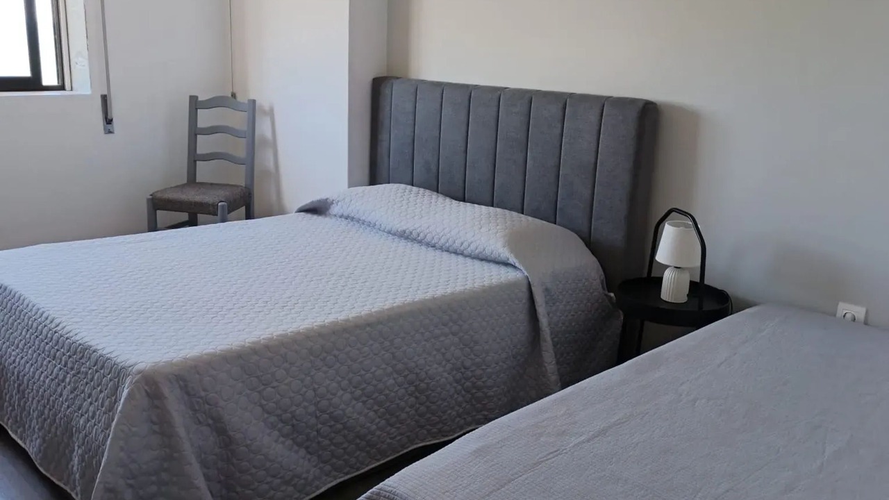 Photo of Livingroom in A Ver-o-Mar