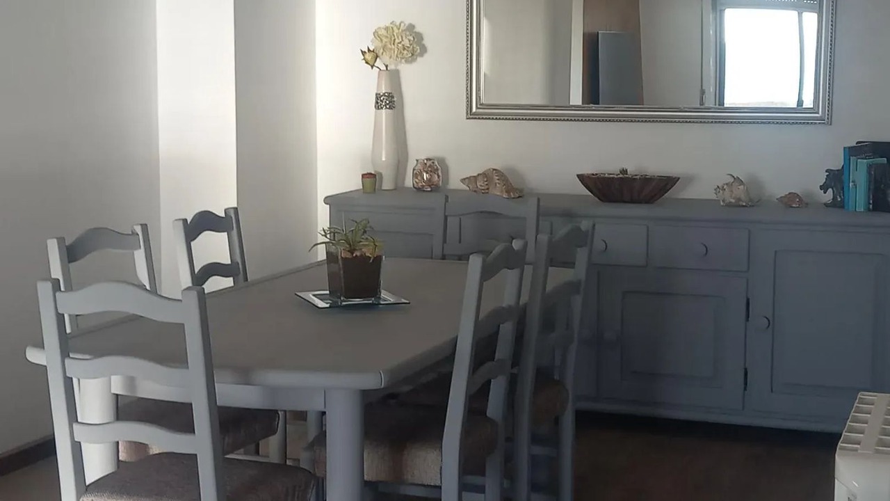 Photo of Livingroom in A Ver-o-Mar