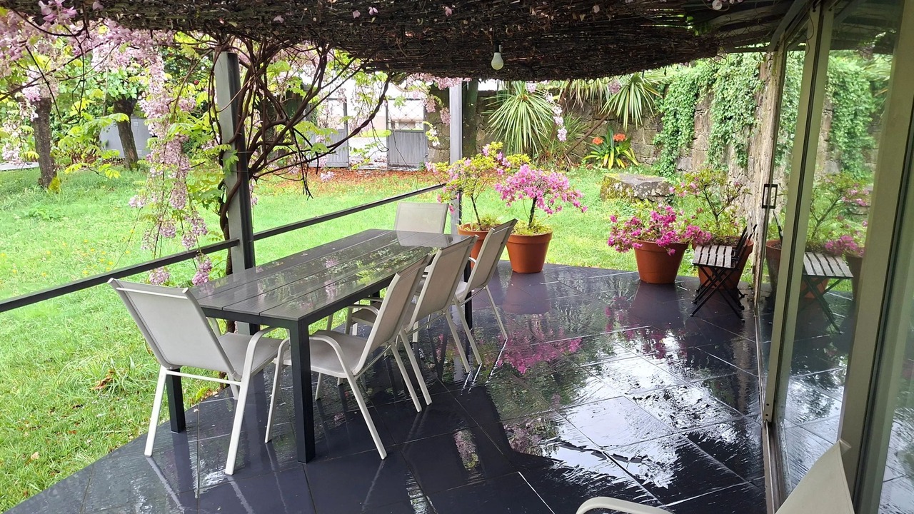 Photo of Outdoor in Povoa de Lanhoso