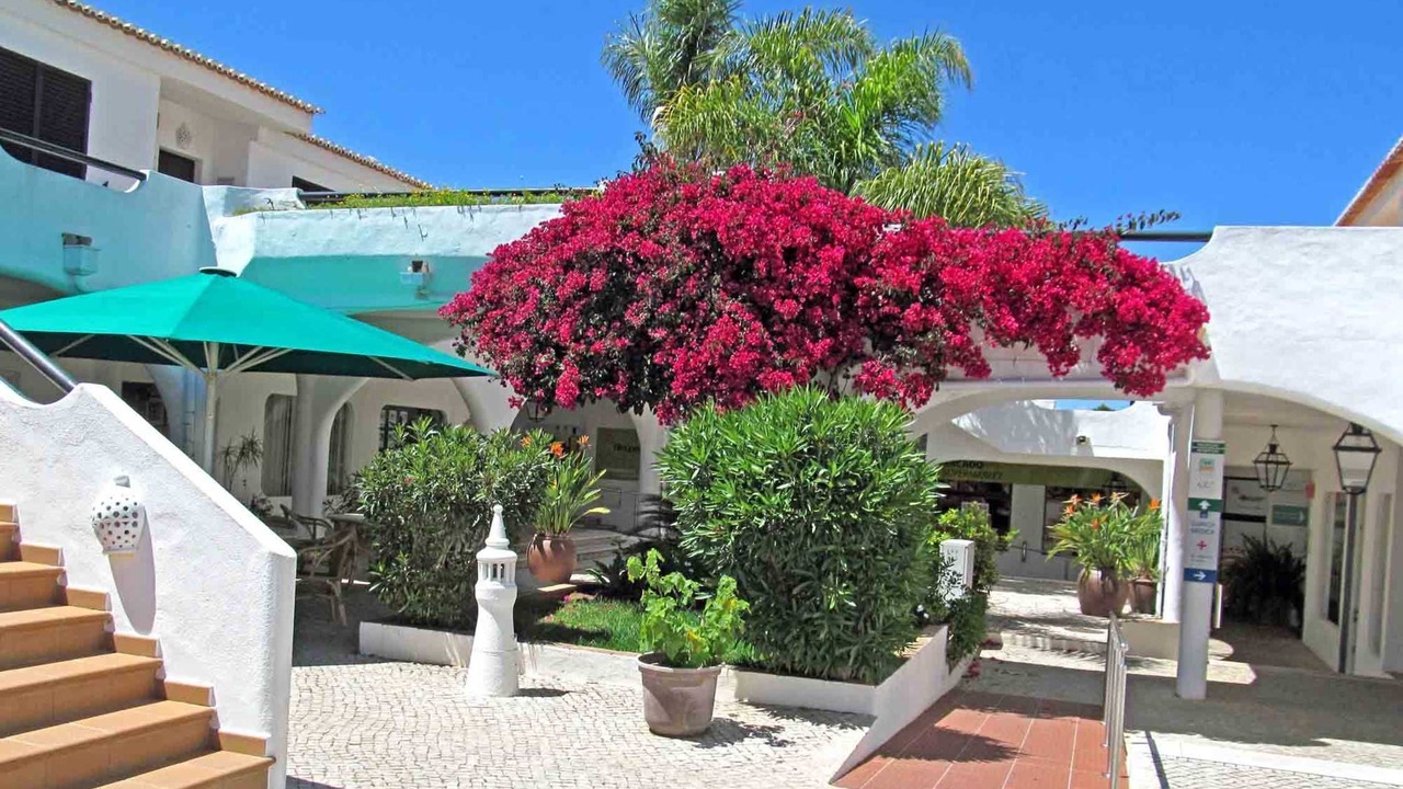 Photo of Outdoor in Mato Serrao