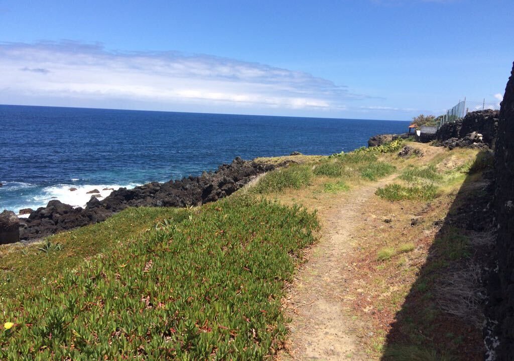 Photo of Others in Ponta Delgada