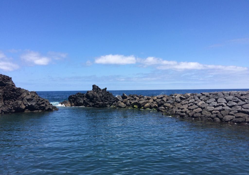 Photo of Others in Ponta Delgada