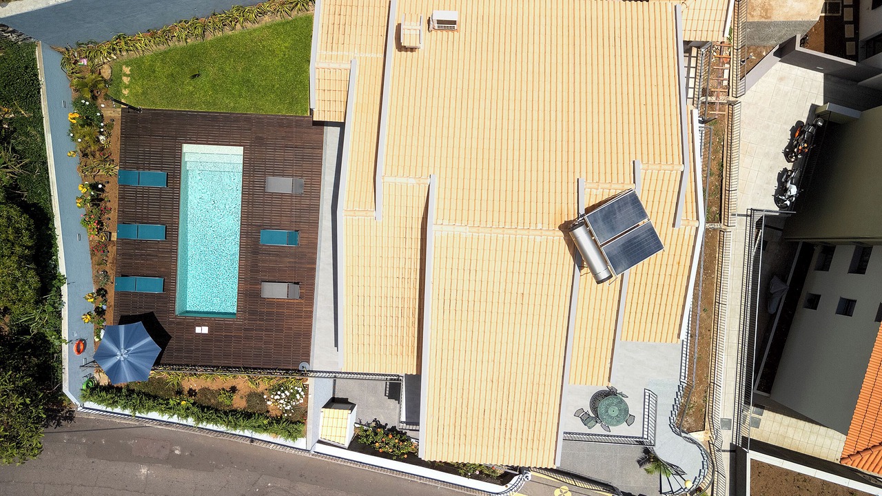 Photo of Outdoor in Estrela da Calheta