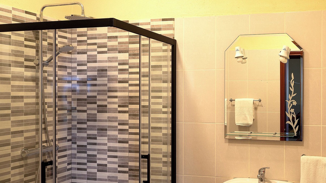 Photo of Bathroom in Estrela da Calheta