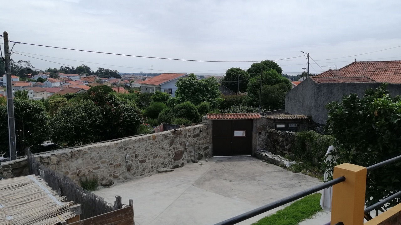 Photo of Outdoor in Marinhas