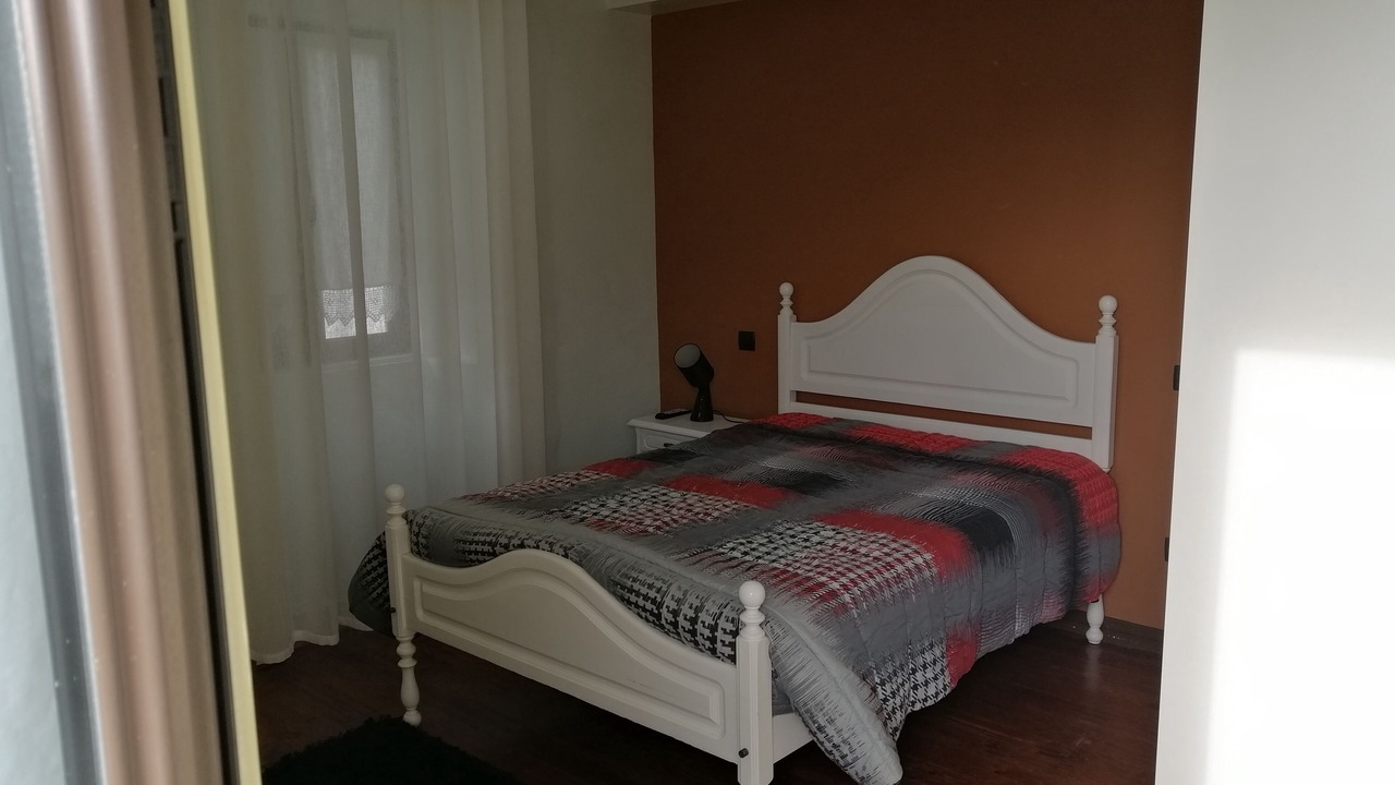 Photo of Bedroom in Marinhas