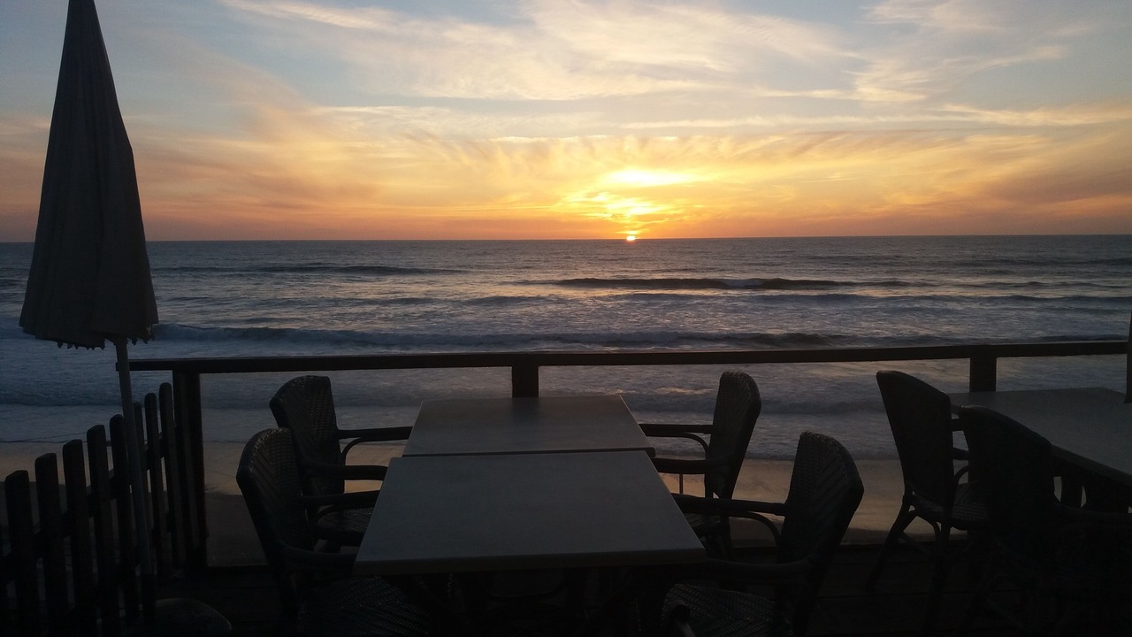 Photo of Outdoor in Colares