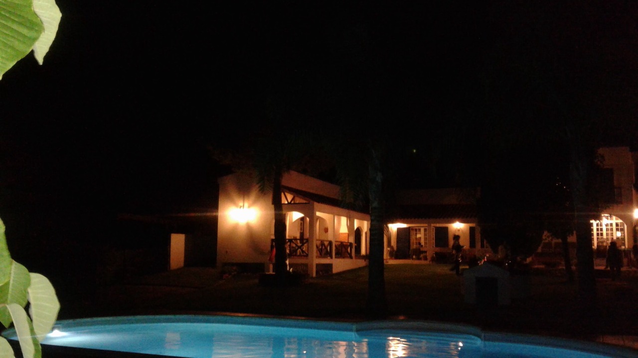 Photo of Outdoor in Riachos