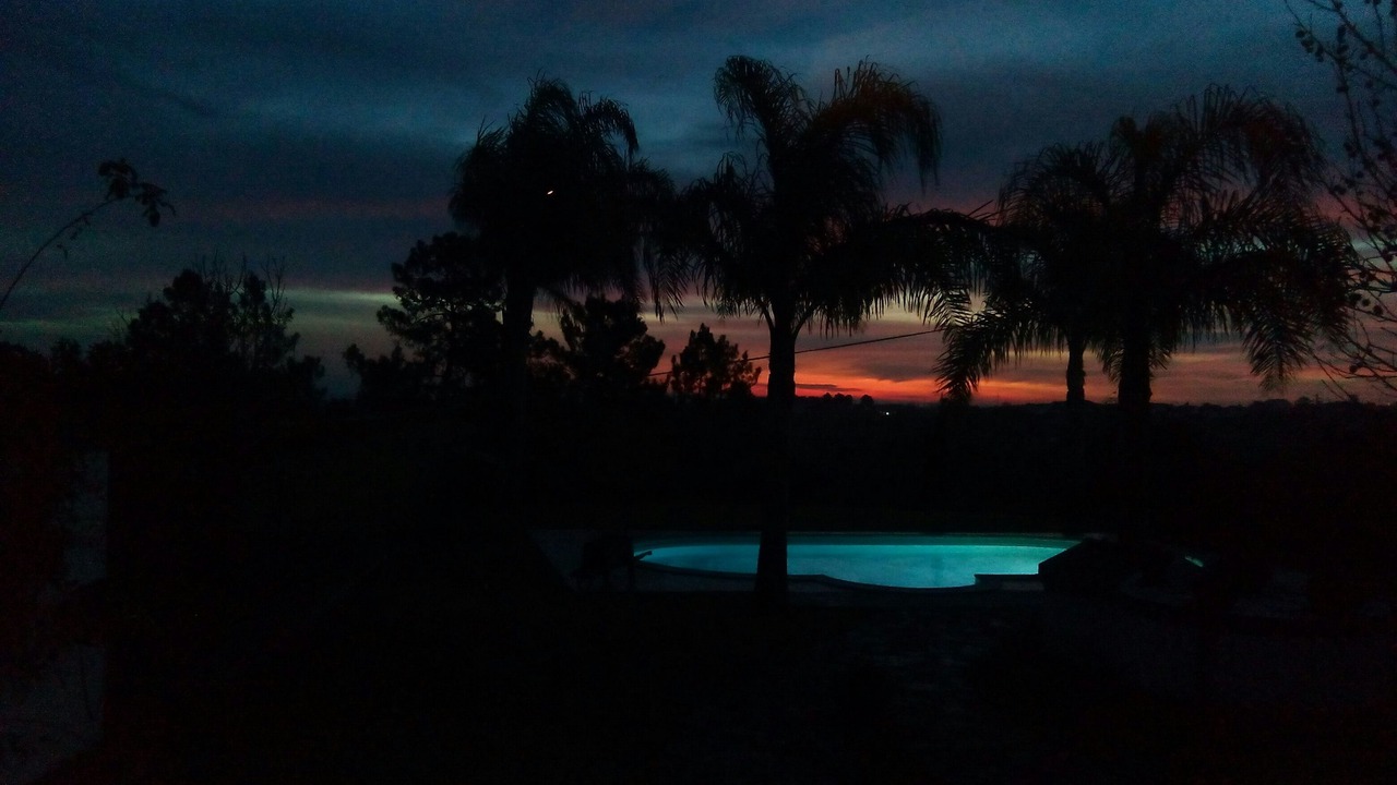Photo of Outdoor in Riachos
