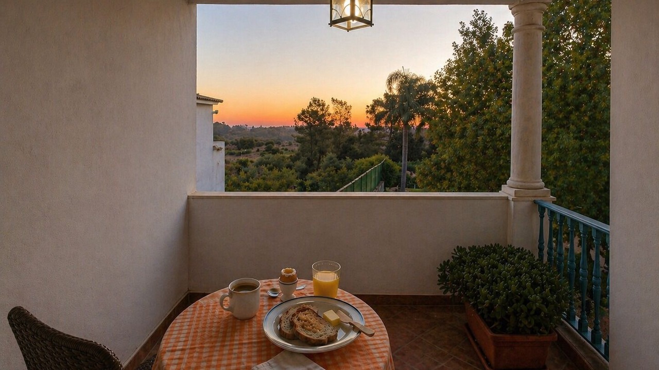 Photo of Outdoor in Riachos