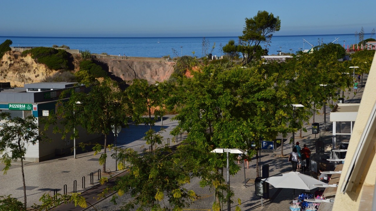 Photo of Others in Praia da Rocha