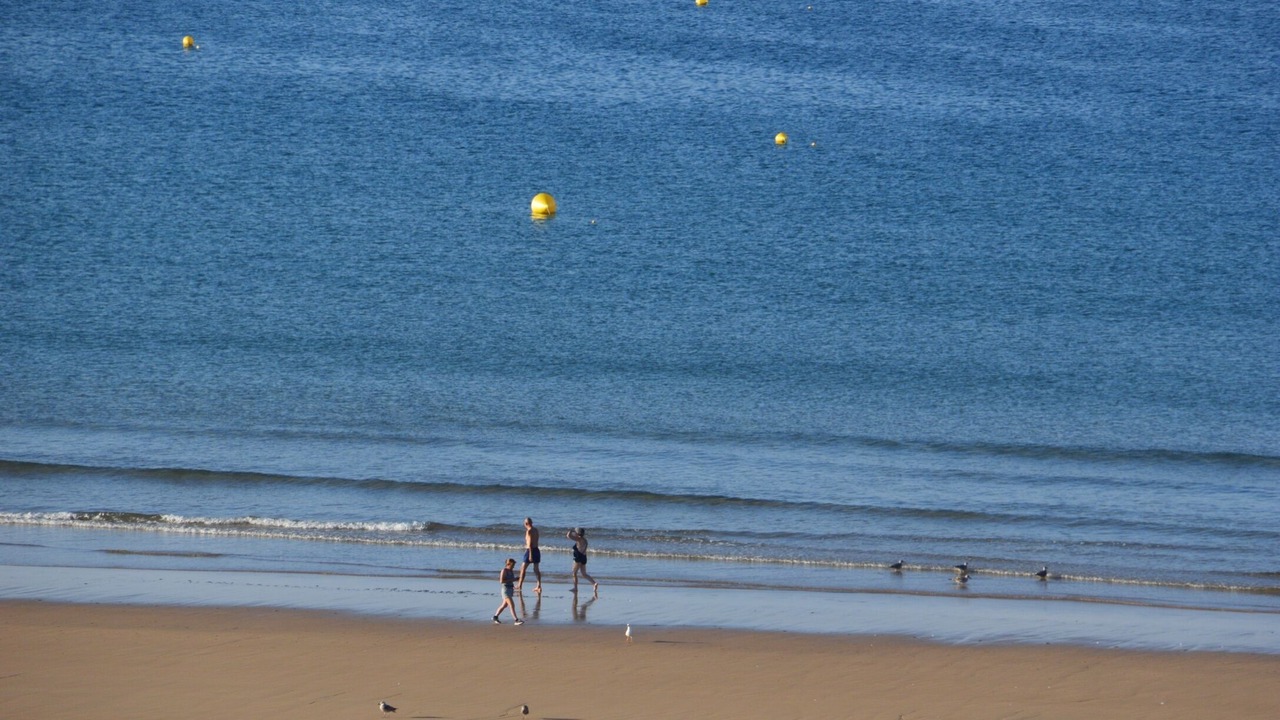 Photo of Others in Praia da Rocha