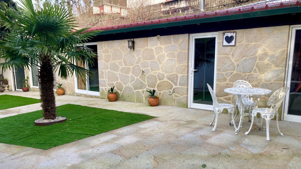 Photo of Outdoor in Ponte de Lima