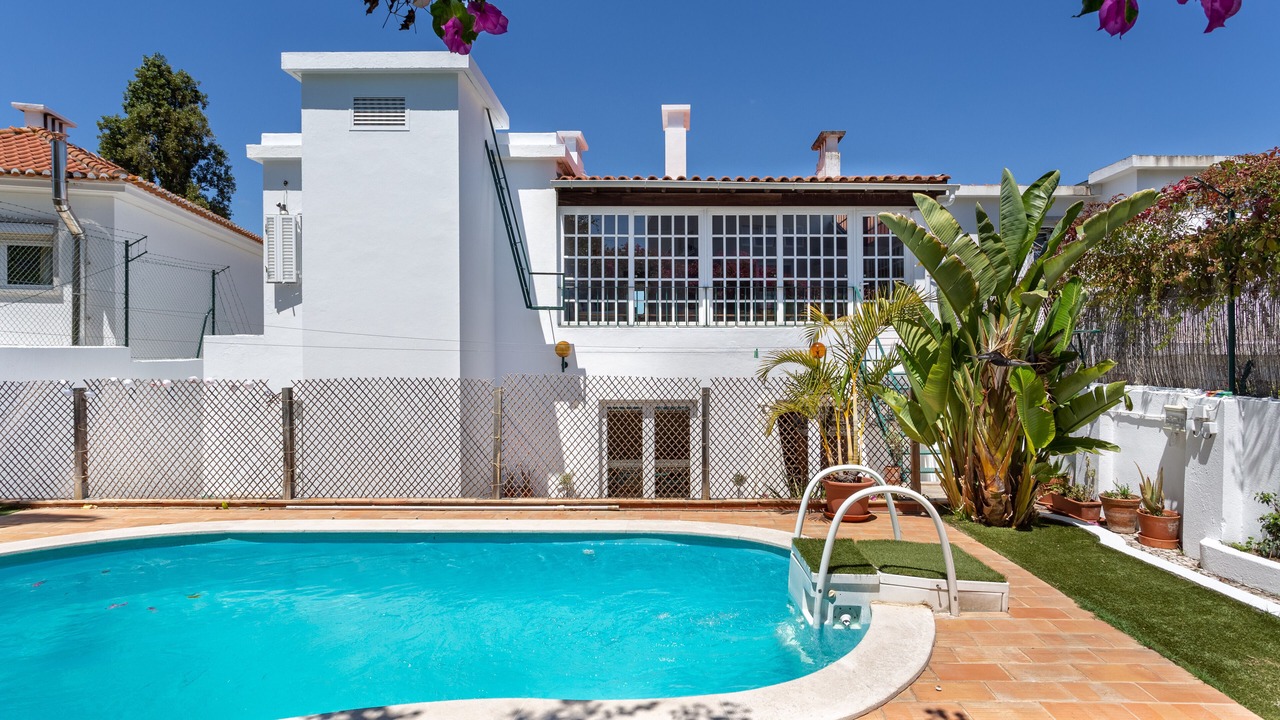 Photo of Outdoor in Casal da Ladeira