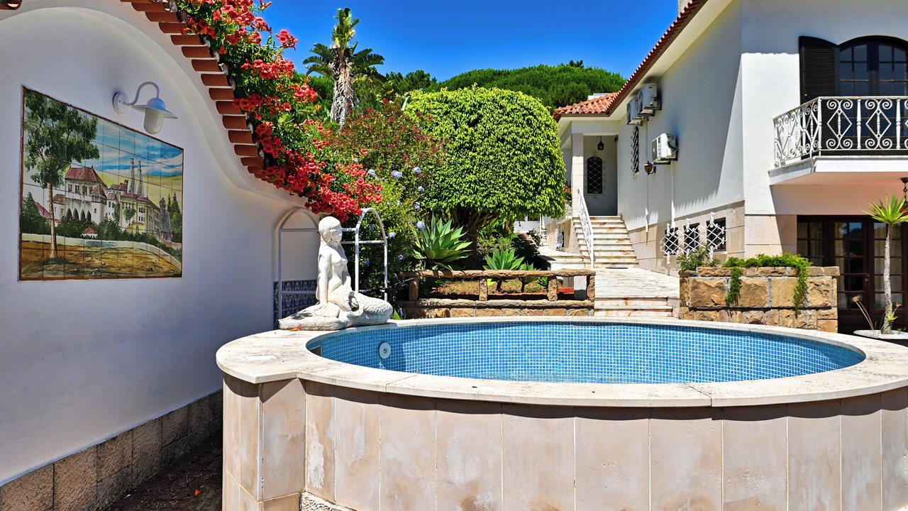 Photo of Outdoor in Praia das Macas