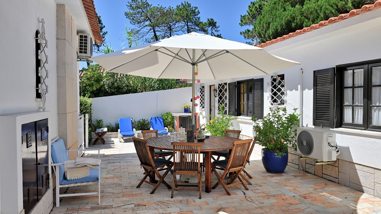 Photo of Outdoor in Praia das Macas