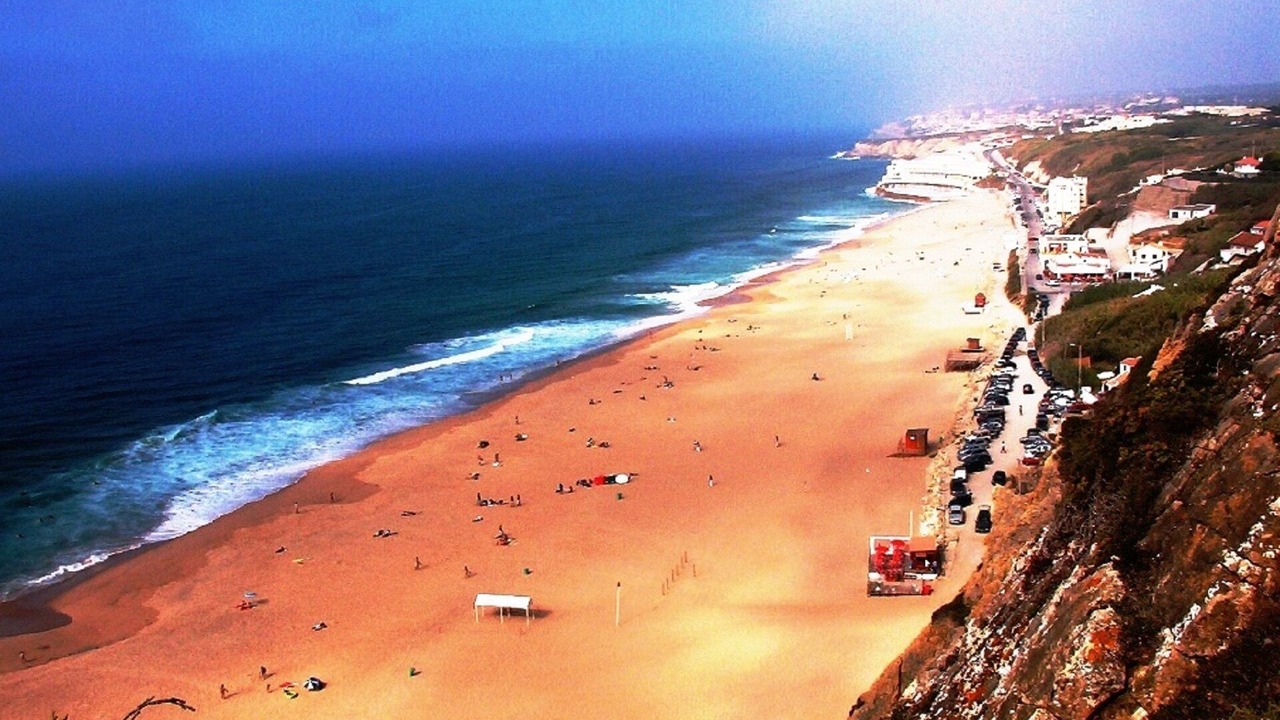 Photo of Others in Praia das Macas