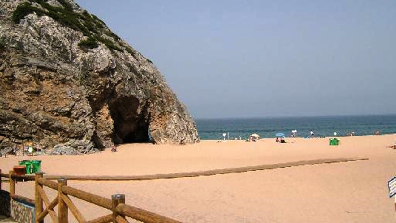 Photo of Others in Praia das Macas
