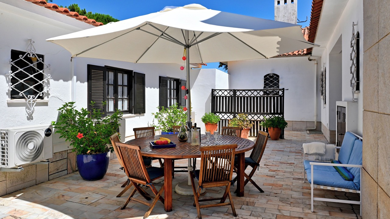 Photo of Outdoor in Praia das Macas