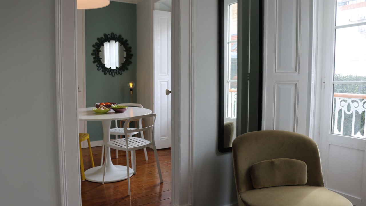 Photo of Bedroom in Sao Jose