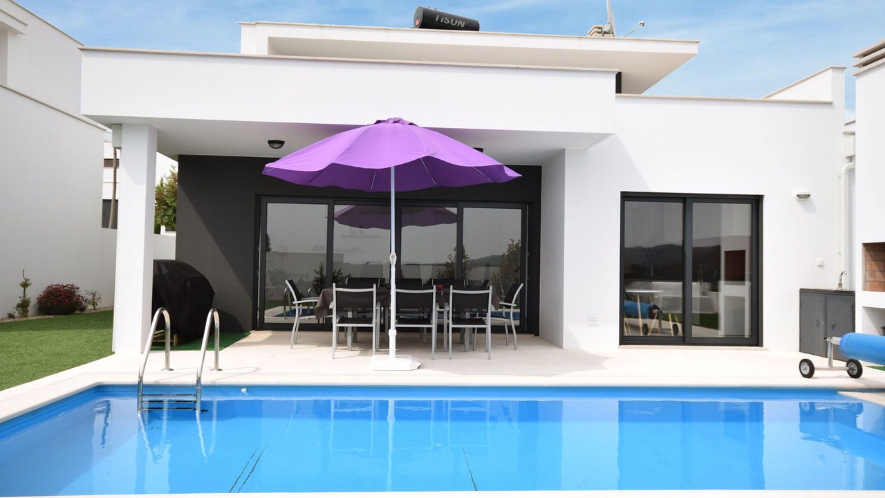 Photo of Outdoor in Famalicao