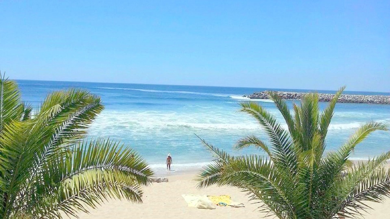 Photo of Others in Espinho