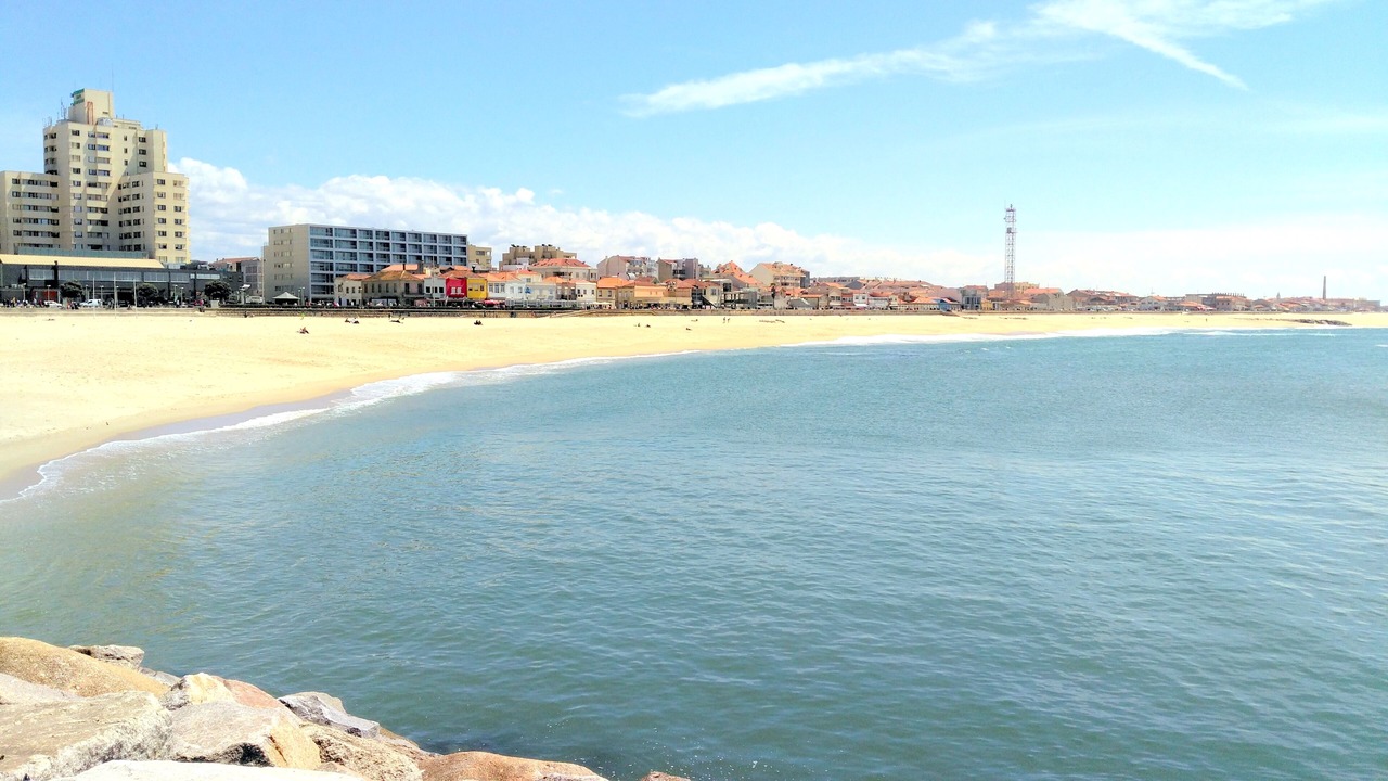 Photo of Others in Espinho