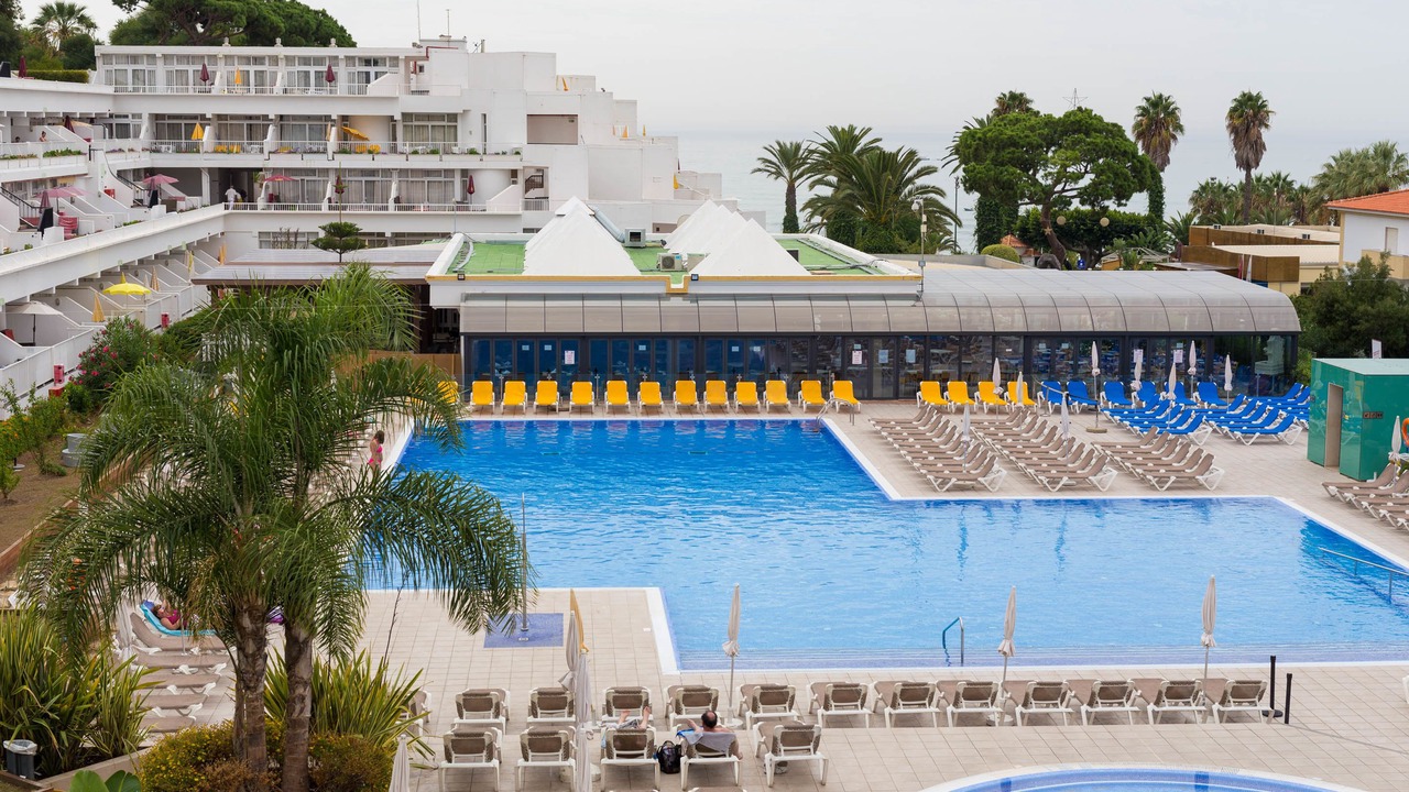 Photo of Outdoor in Oura