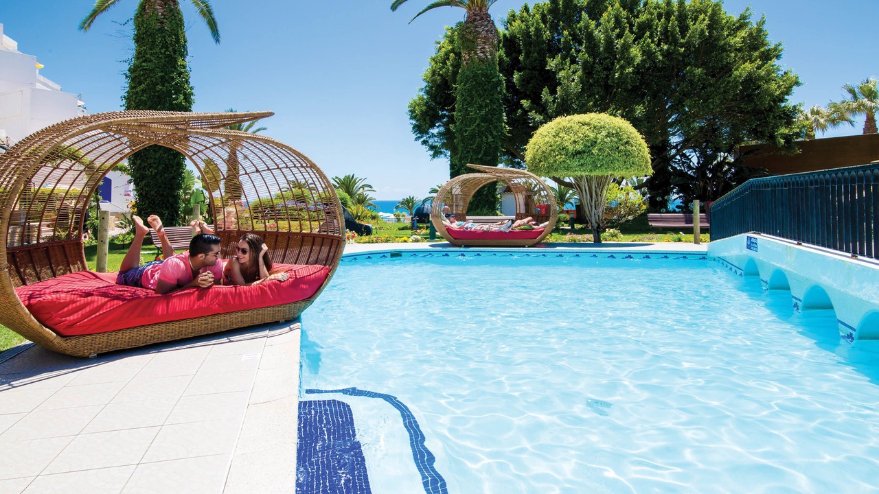 Photo of Outdoor in Oura