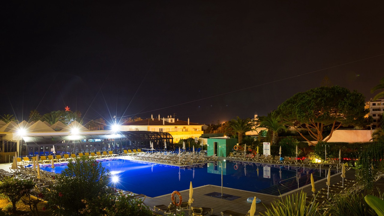Photo of Outdoor in Oura