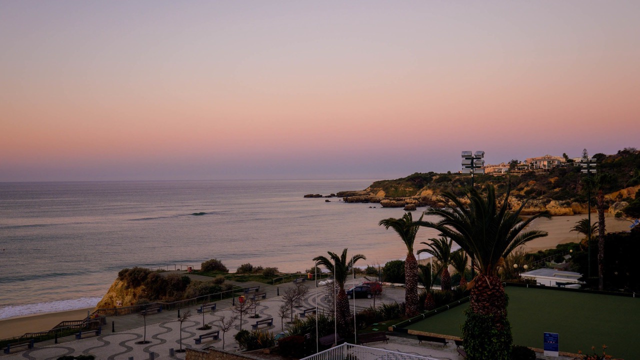 Photo of Others in Oura