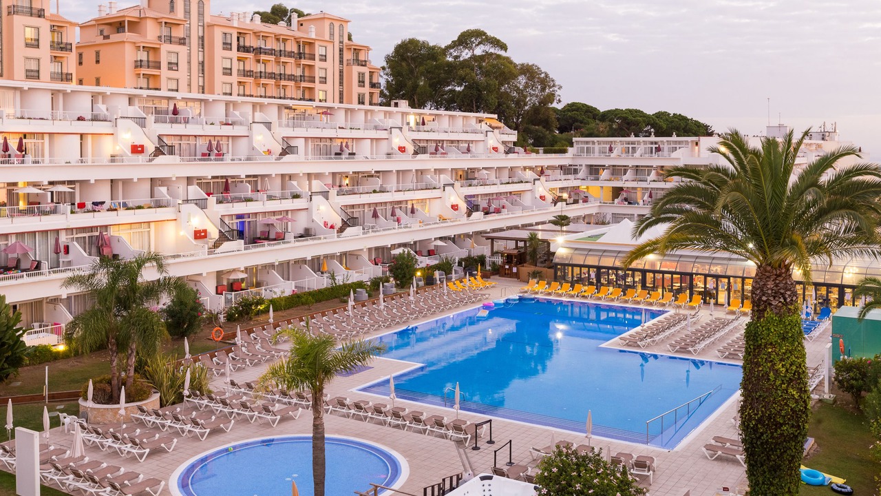 Photo of Outdoor in Oura