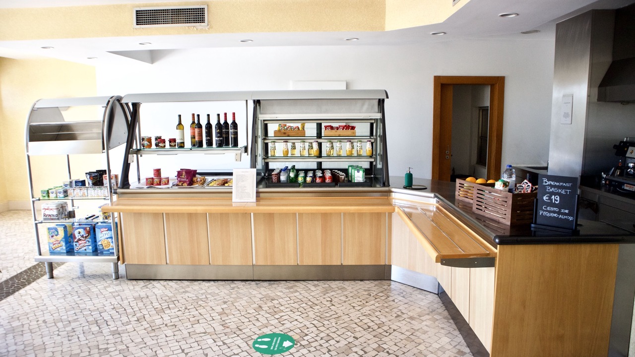 Photo of Others in Setubal