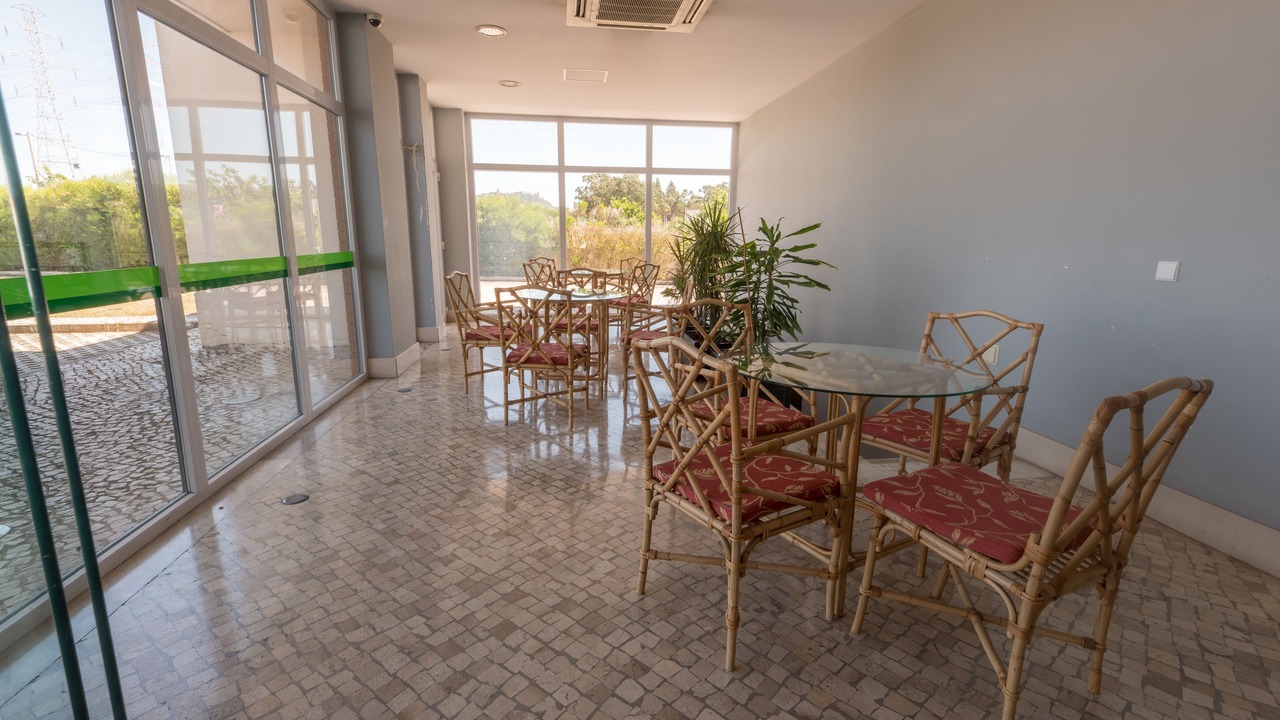 Photo of Others in Setubal