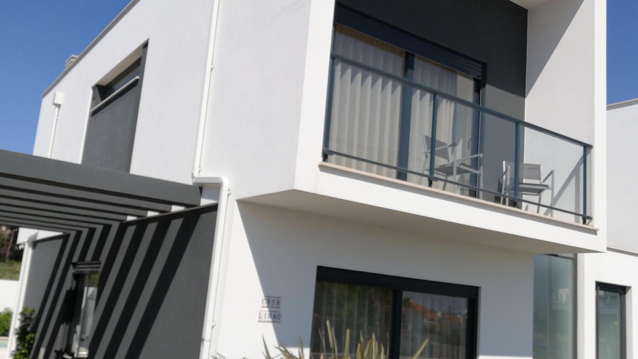 Photo of Outdoor in Salir do Porto