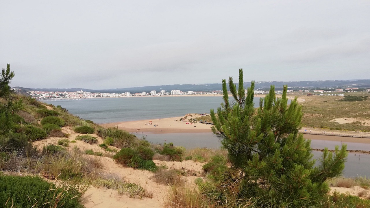 Photo of Others in Salir do Porto
