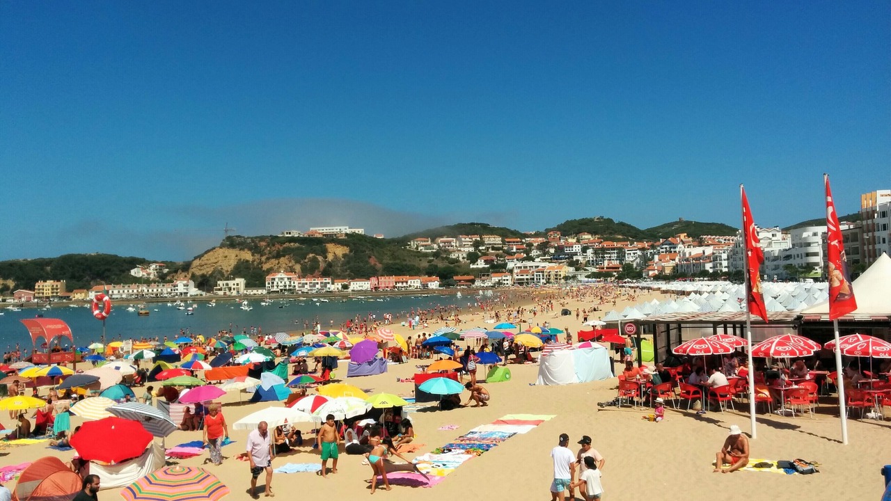 Photo of Others in Salir do Porto