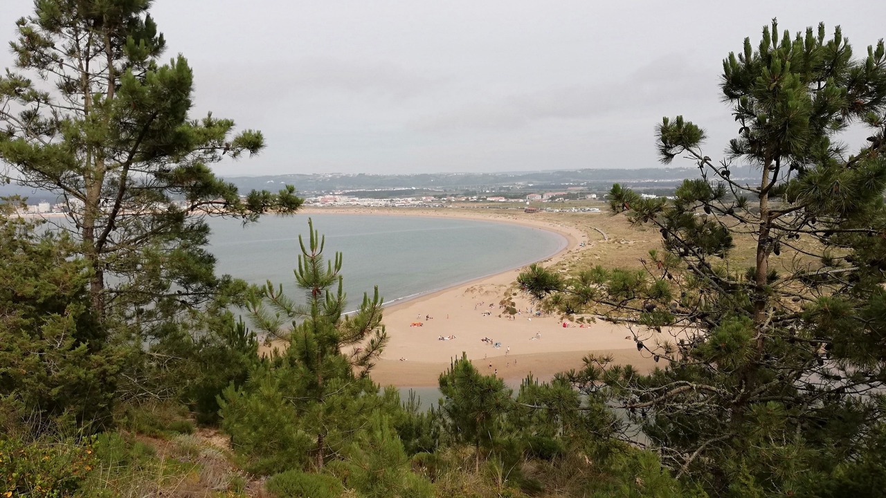 Photo of Others in Salir do Porto