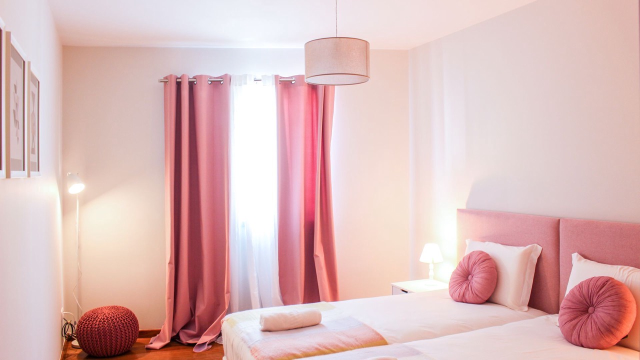 Photo of Bedroom in Se