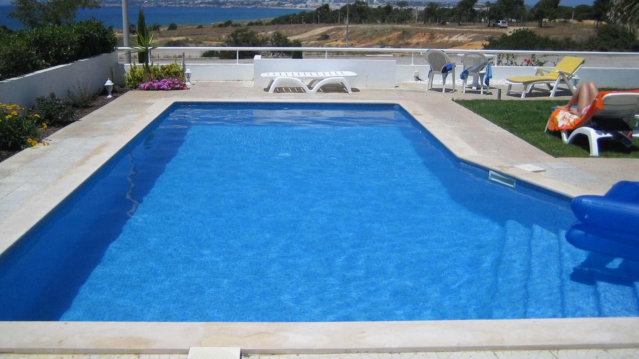 Photo of Outdoor in Gale