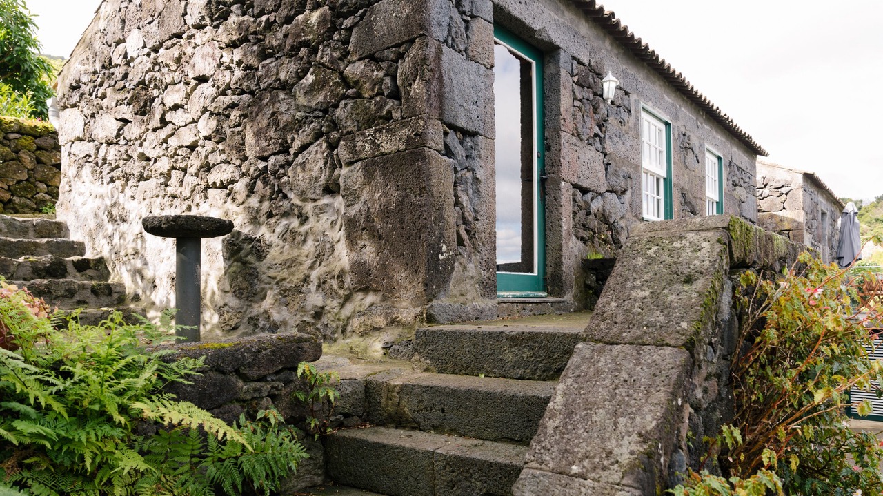 Photo of Outdoor in Prainha